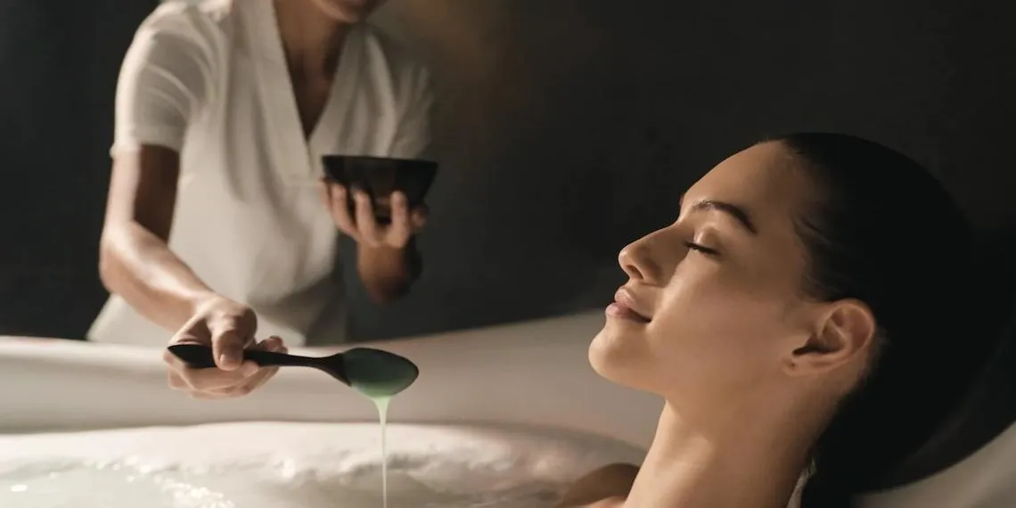 Chiva-Som | Detox & Gewichtsverliesprogramma's