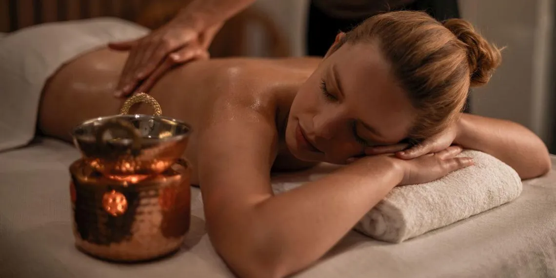 Sentido Galomar | Ontspanningsprogramma's