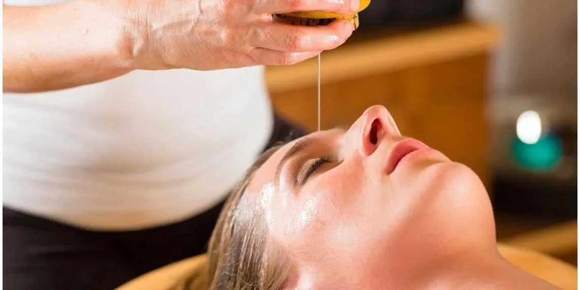 Ayurveda Resort Port Salvi | Panchakarma programma's