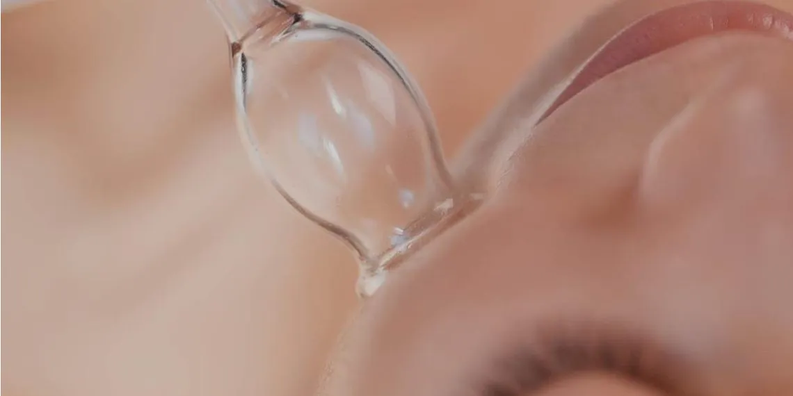 Lefay Lago di Garda | Detox & Gewichtsverlies