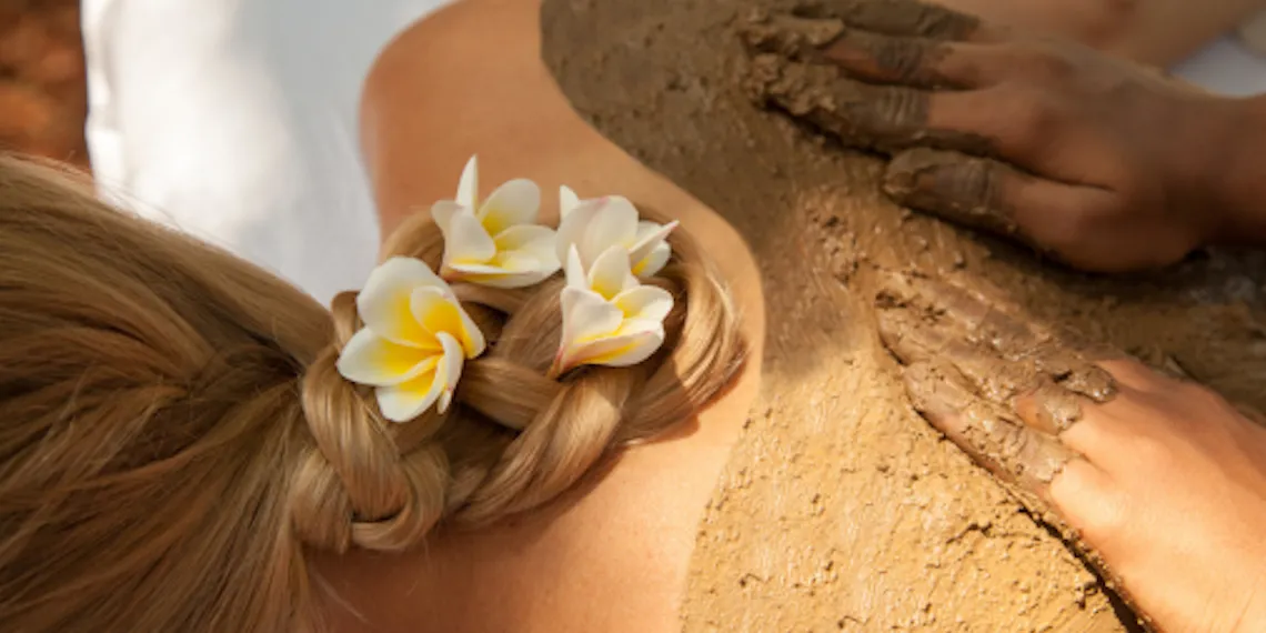 Natuurgeneeskunde programma's | SwaSwara