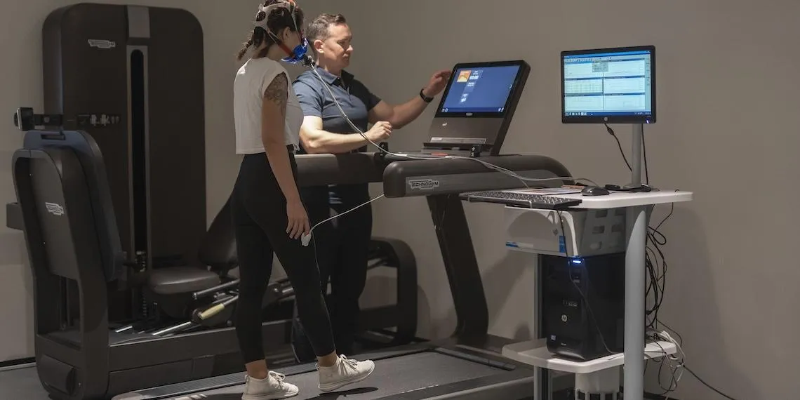 Six Senses Kaplankaya | Fitnessprogramma's