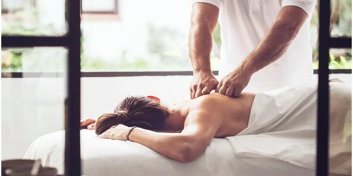 Marbella Club Resort & Spa | Ontspanningsprogramma's