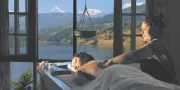 Begnas Lake Resort | Ayurveda programma's