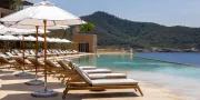 Six Senses Ibiza | Bed & Breakfast