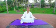 Manaltheeram Ayurveda Village | Ayurveda programma's
