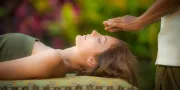Emotional Healing | Fivelements Retreat Bali